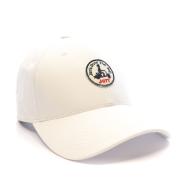 Casquette Blanc Mixte Jott Cap 901 vue 2