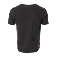 T-shirt Gris Foncé Homme Redskins Mathew vue 2