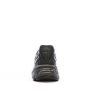 Baskets Noir Homme/Ado Puma Velophasis vue 3