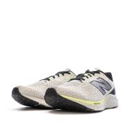 Chaussures de Running Grise/Noir Homme New Balance Fresh Foam Arishi vue 6