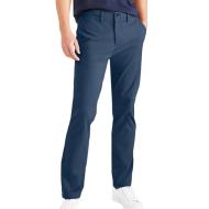 Pantalon Slim Bleu Homme Dockers Motion Chino Slim Neutrals 75807-0004