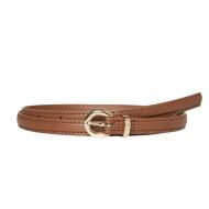 Ceinture Camel Femme Vero Moda Katja