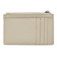 Porte Cartes Beige Femme Calvin Klein Jeans K60K611935 vue 2