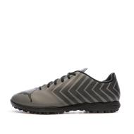 Chaussures de Futsal Noir/Gris Homme Puma Tacto pas cher