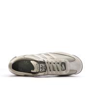 Baskets Gris/Beige Homme Adidas Sl 72 RS vue 4