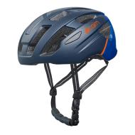 Casque de Vélo Cairn Bleu Adulte Prism II