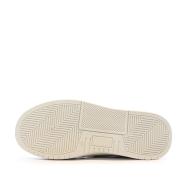 Baskets Grises Femme Refresh 170601 vue 5