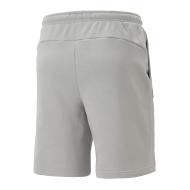 Short Gris Homme Puma Mapf1 Spectra vue 2