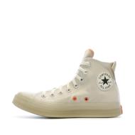 Baskets Grise Homme Converse 902C pas cher