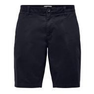 Short Chino Marine Homme ONLY & SONS 22018237