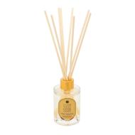 Diffuseur de parfum Atmosphera Monoi/Ylang Ylang 125m