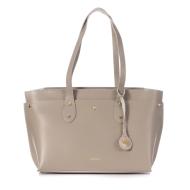 Sac à main Beige Femme ManoukianJules