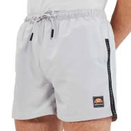 Maillots de bain Gris Homme Ellesse Marche Swim Short SXR17674128