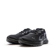 Baskets de Sport Noires Femme Puma All-day Active vue 6