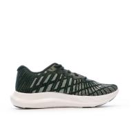 Chaussures de Running Noires Homme Under Armour Charged Breeze vue 2