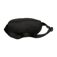 Sac banane Noir Homme Calvin Klein Bum Bag vue 2