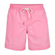 Short de bain Rose Homme O'Neill 200 14010 pas cher