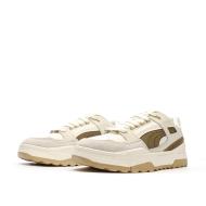 Baskets Beiges/Marrons Homme Puma Slipstream Xtreme vue 6