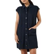 Robe Noire Femme Noisy May Alma