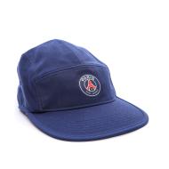 Casquette Foot Marine Nike PSG Fly Cap vue 2