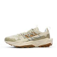 Chaussures de trail Beige/Gris Homme New Balance MTTTREU1 pas cher