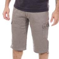 Bermuda Gris Homme Best Mountain Bermudas RANDO 302