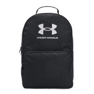 Sac à Dos Noir Homme Under Armour Loudon Backpack pas cher