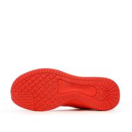 Chaussures de Running Rouge Femme Puma Transport vue 5