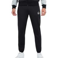 Jogging Noir Homme Ellesse Agilita