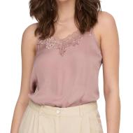 Top Mauve Femme JDY Appa