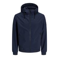 Veste Marine Homme Jack & Jones 12232354