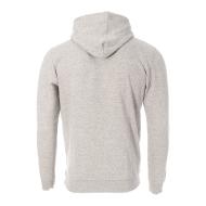 Sweat Gris Homme Paragoose URUS vue 2