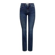 Jean Regular Bleu Femme JDY Blair pas cher