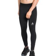 Legging Marine Homme Odlo Essential 322242 pas cher