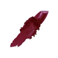 Rouge à lèvres Double Embout Superstay 24H Maybelline 315 Rich Plum vue 2