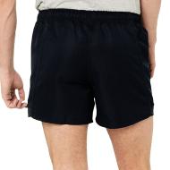 Short Noir Homme Canterbury Advantage E523487-BLK vue 2