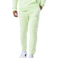 Jogging Vert Fluo Homme Project X Paris  Basic pas cher