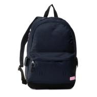 Sac à dos Marine Femme Superdry Rainbow Applique Montana pas cher