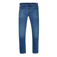 Jean Bleu Homme Diesel 2020 Viker pas cher