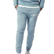 Jogging Bleu Homme Project X Paris  Basic pas cher