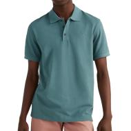 Polo Bleu Canard Homme O'Neill Small