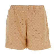 Short Marron Femme JDY Cathinka