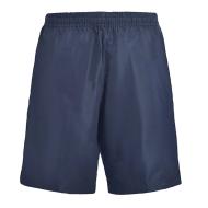 Short Marine Homme Kappa Kiamon Short vue 2