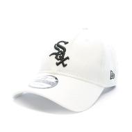 Casquette Blanche Roi Homme New Era Chiwhi pas cher