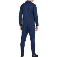 Survêtement Marine Homme Under Armour Knit Track vue 2