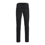 Jean Noir Homme Jack & Jones Chris vue 2