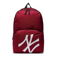 Sac a dos Bordeaux Homme New Era Disti Multi Stadium