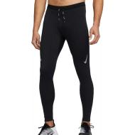 Legging Noir Homme Nike AeroSwift pas cher