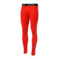 Legging Rouge Homme Puma Exo-adapt pas cher