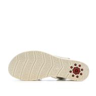 Sandales Beige Femme RELIFE Lofa vue 5